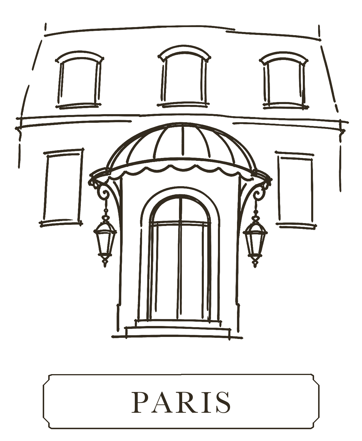 Paris, France