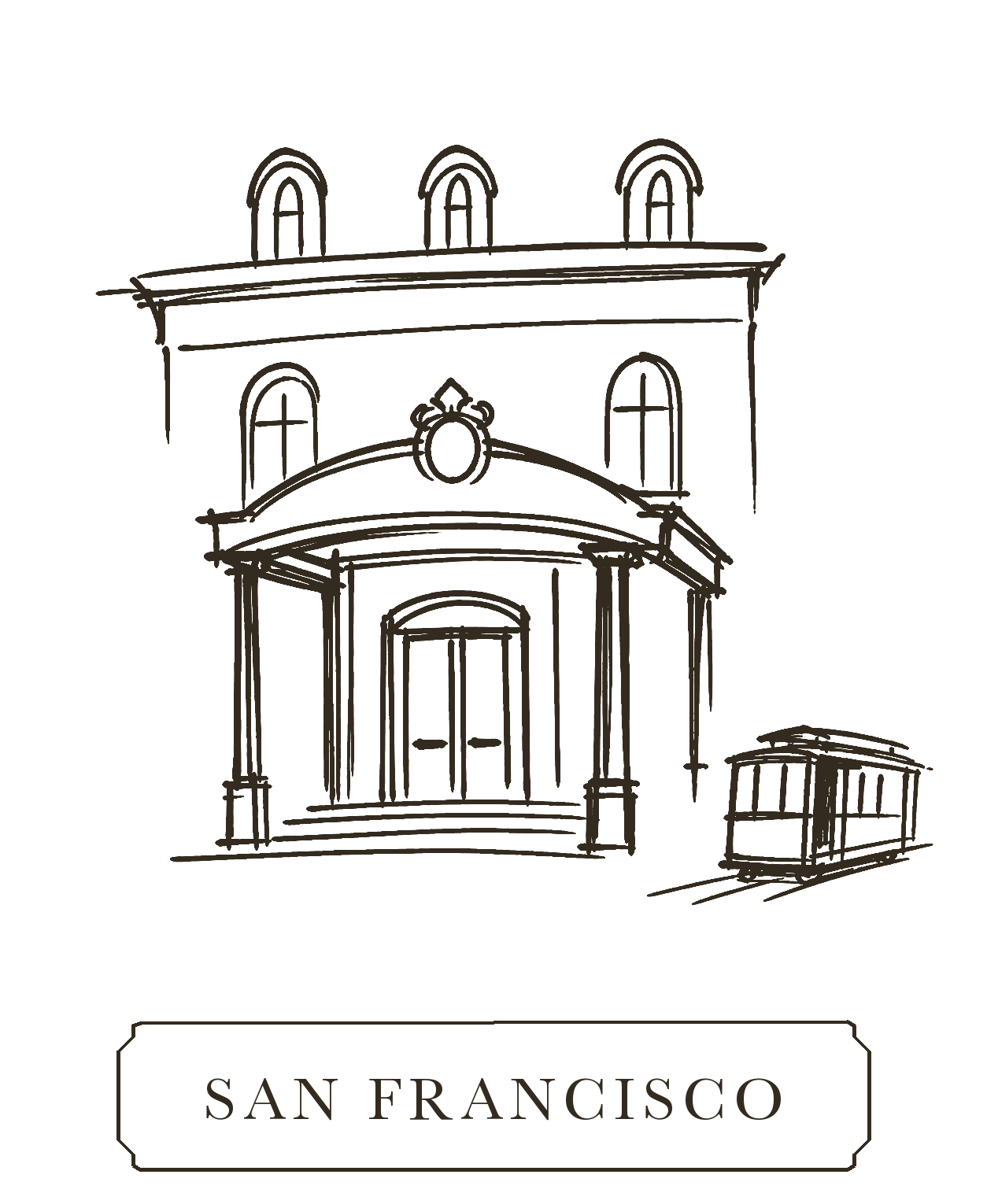 San Francisco, United States